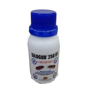 Silogud 250 EC 100 Milliliters